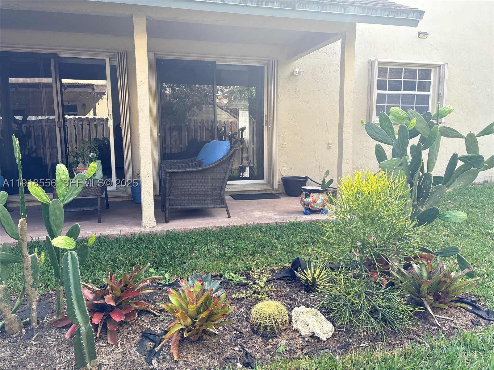 Hialeah photo 2