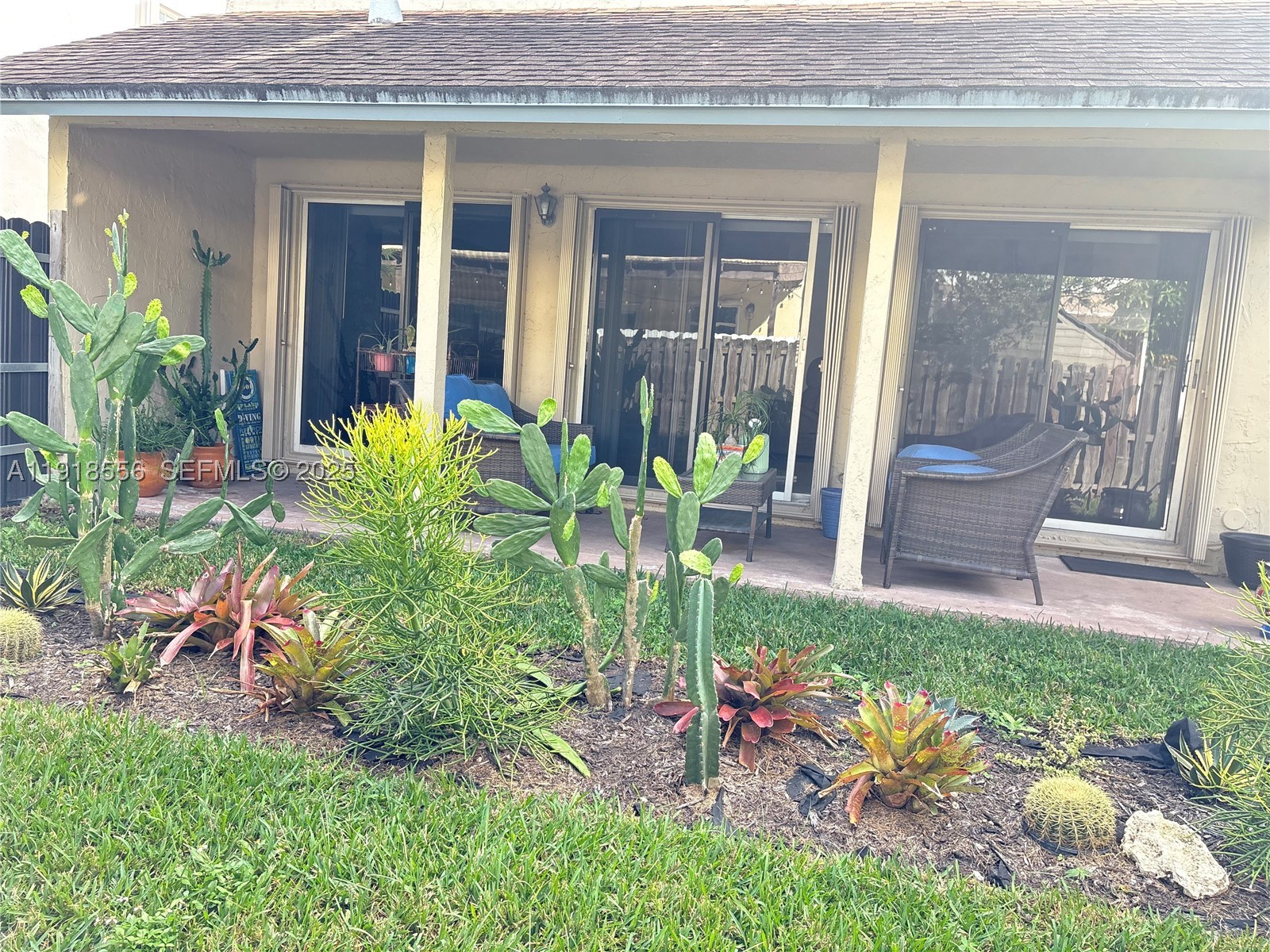 Hialeah photo 3