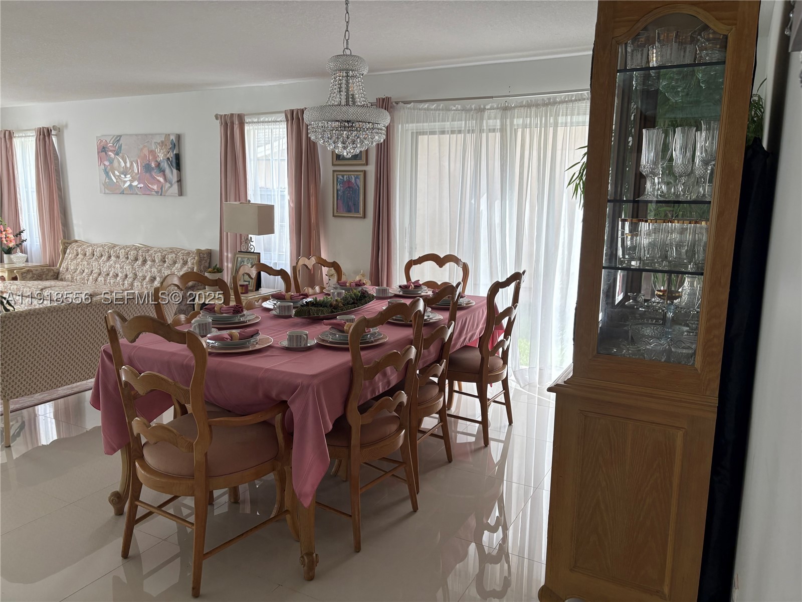 Hialeah photo 5