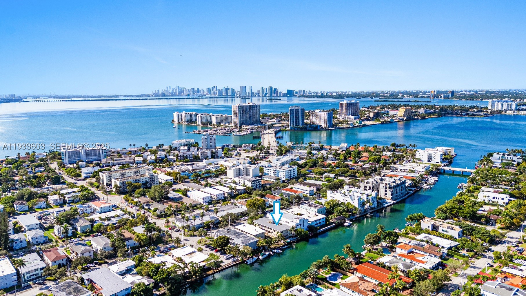 Miami Beach photo 1