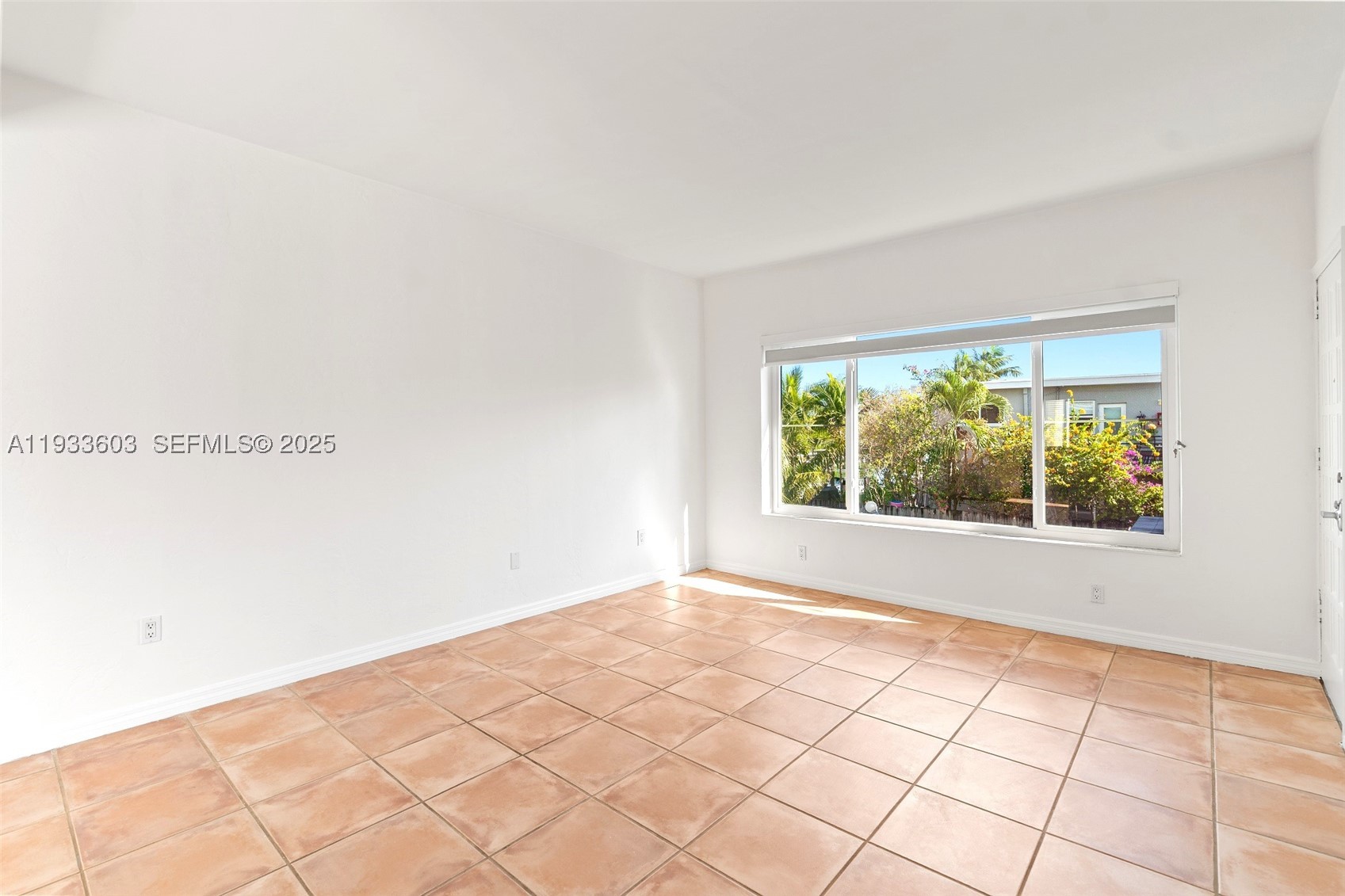 Miami Beach photo 4