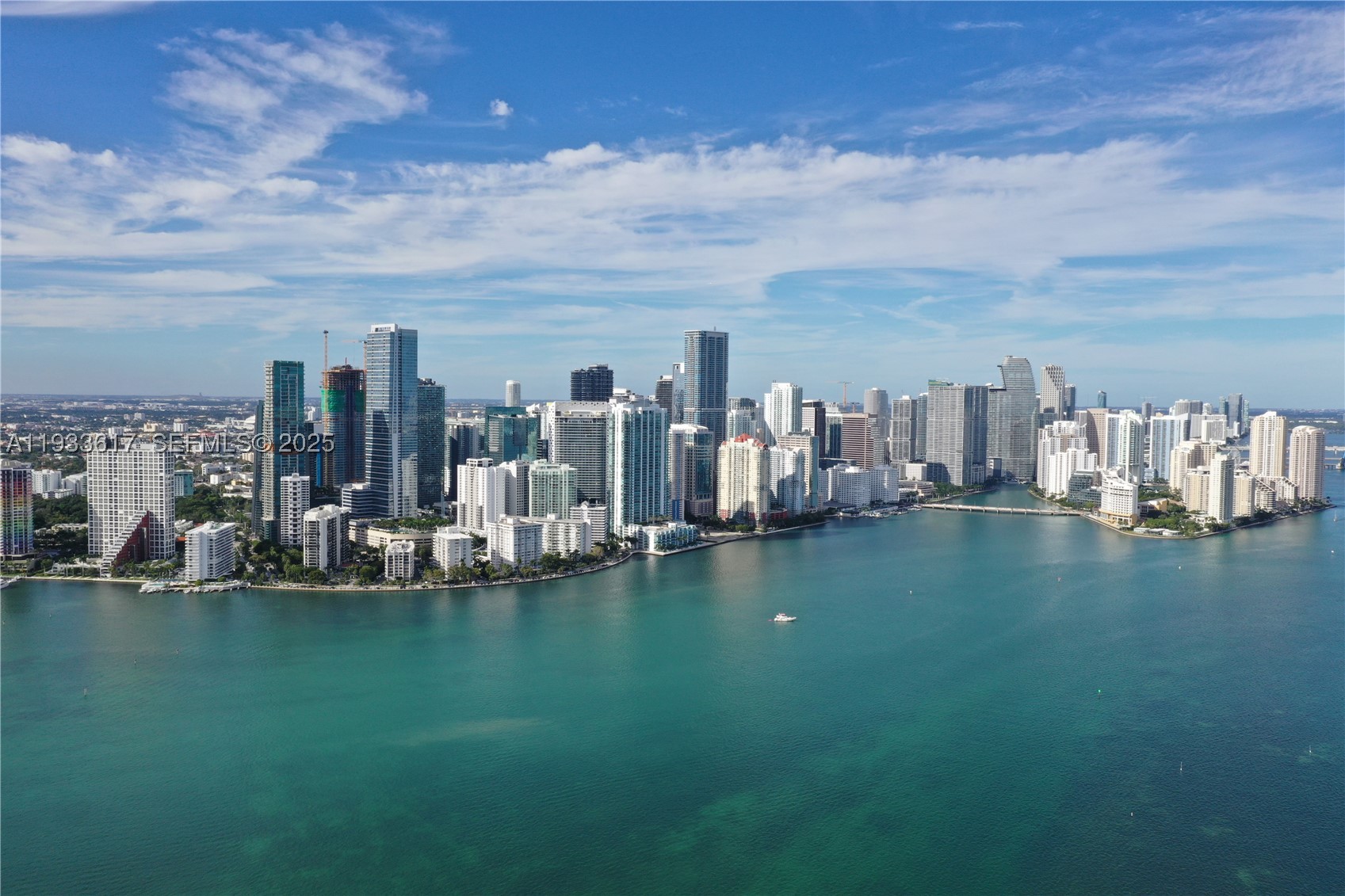 Miami photo 2