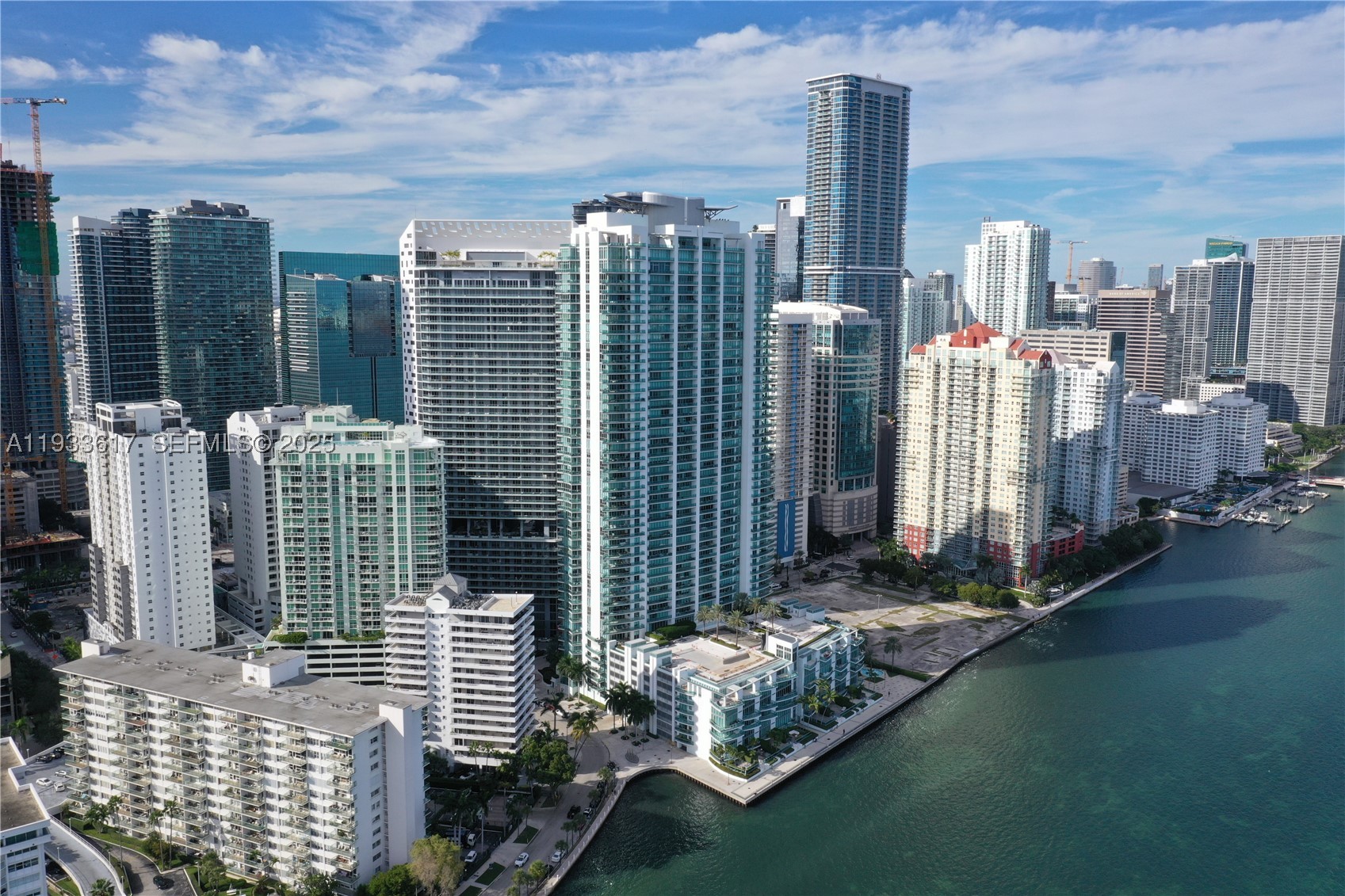 Miami photo 3