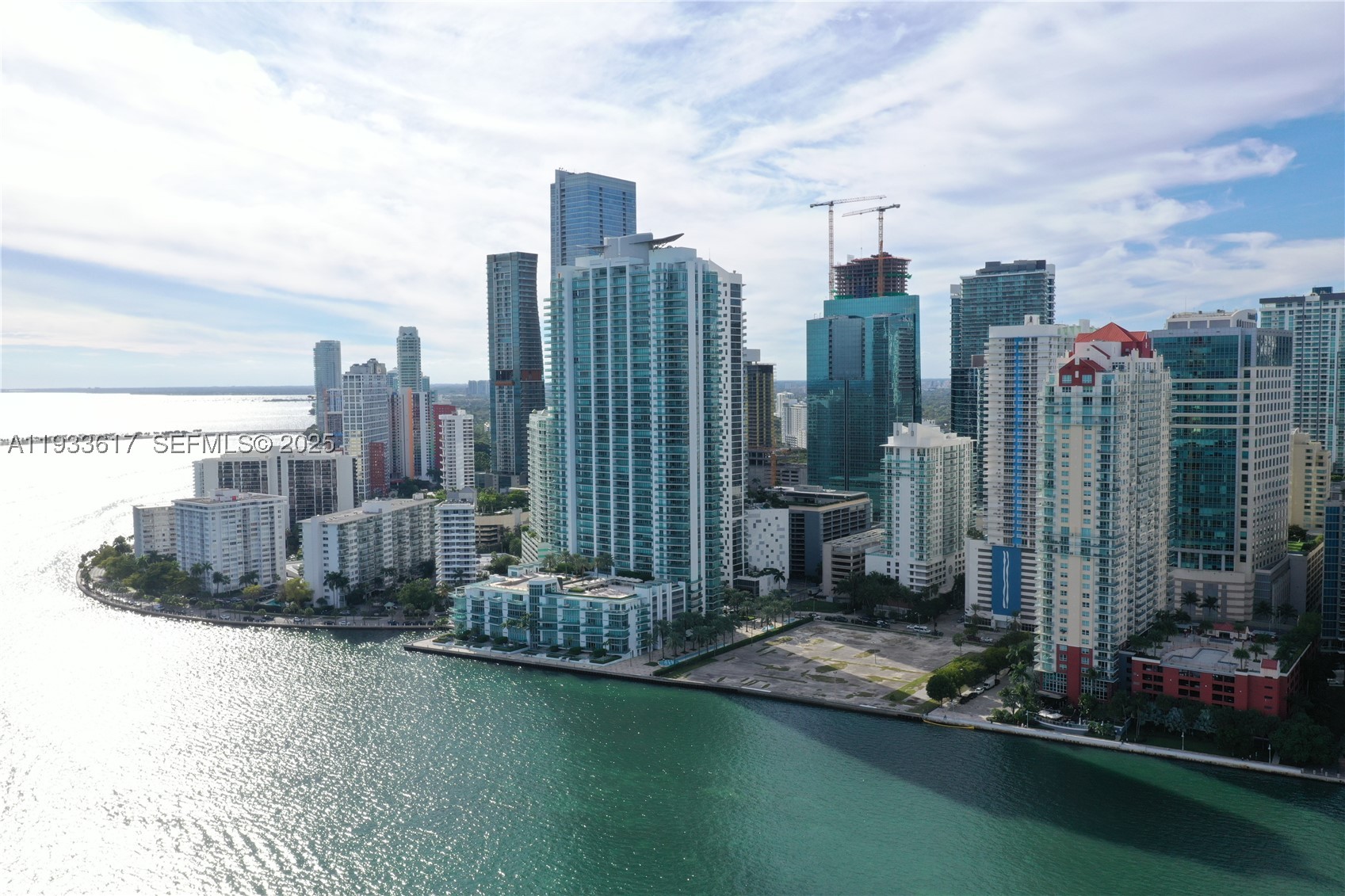 Miami photo 4