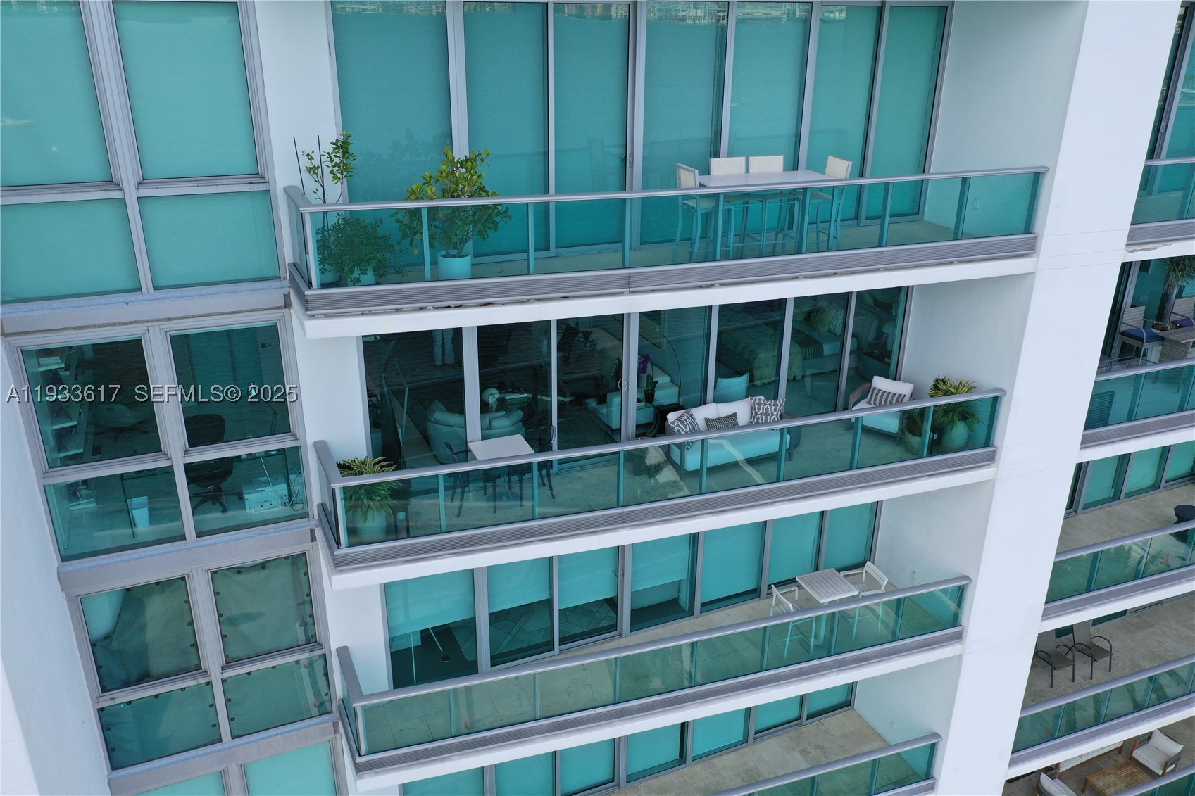 Miami photo 5
