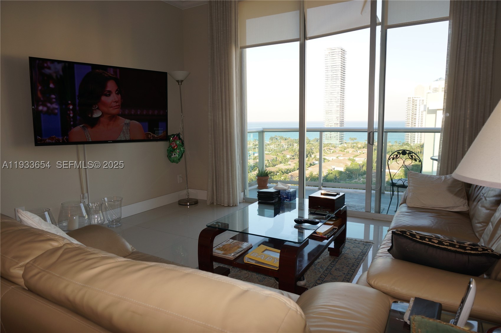 Sunny Isles Beach photo 1