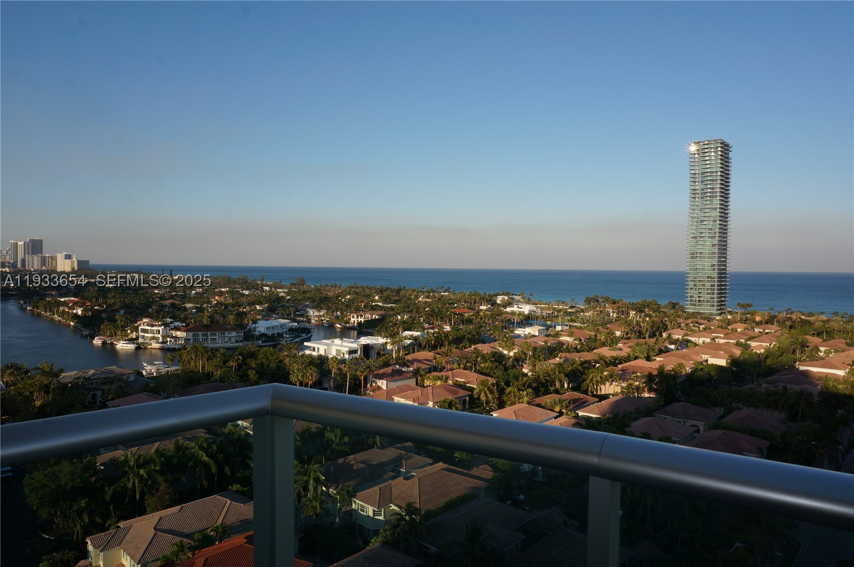 Sunny Isles Beach photo 3