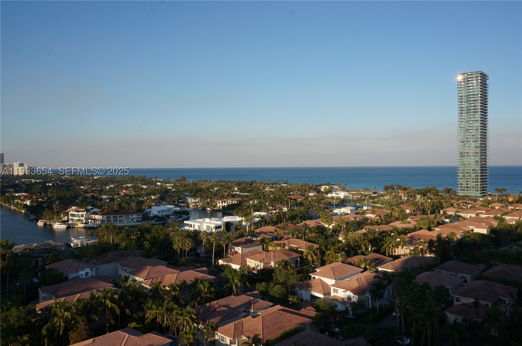 Sunny Isles Beach photo 4