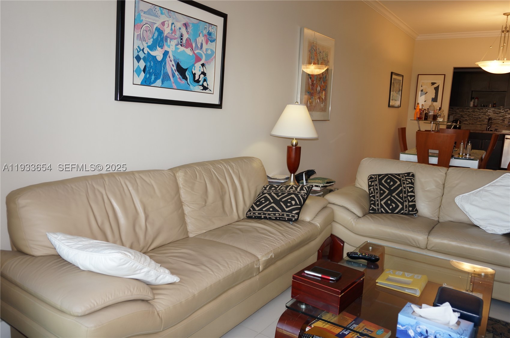 Sunny Isles Beach photo 5