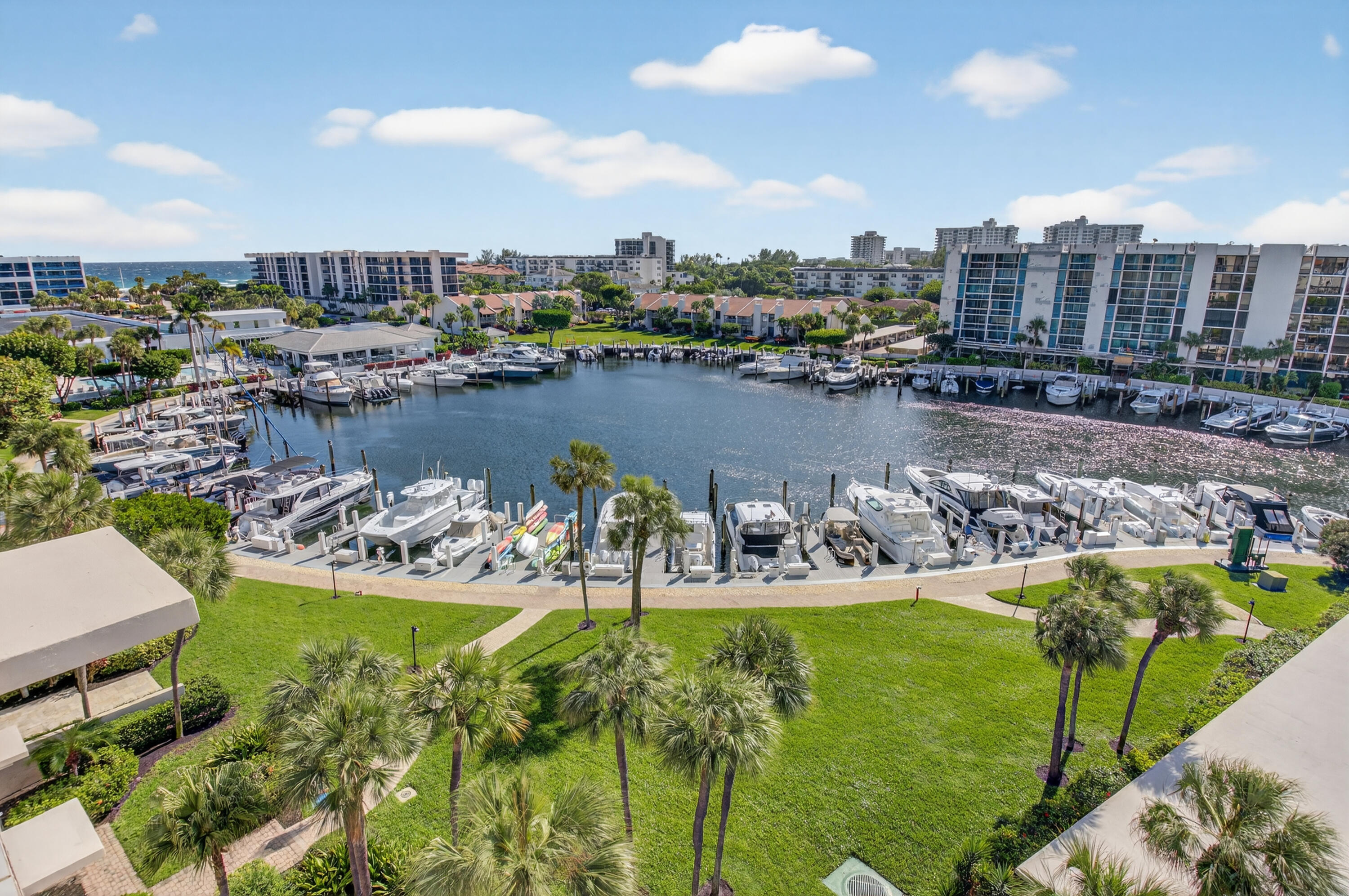 Boca Raton photo 2