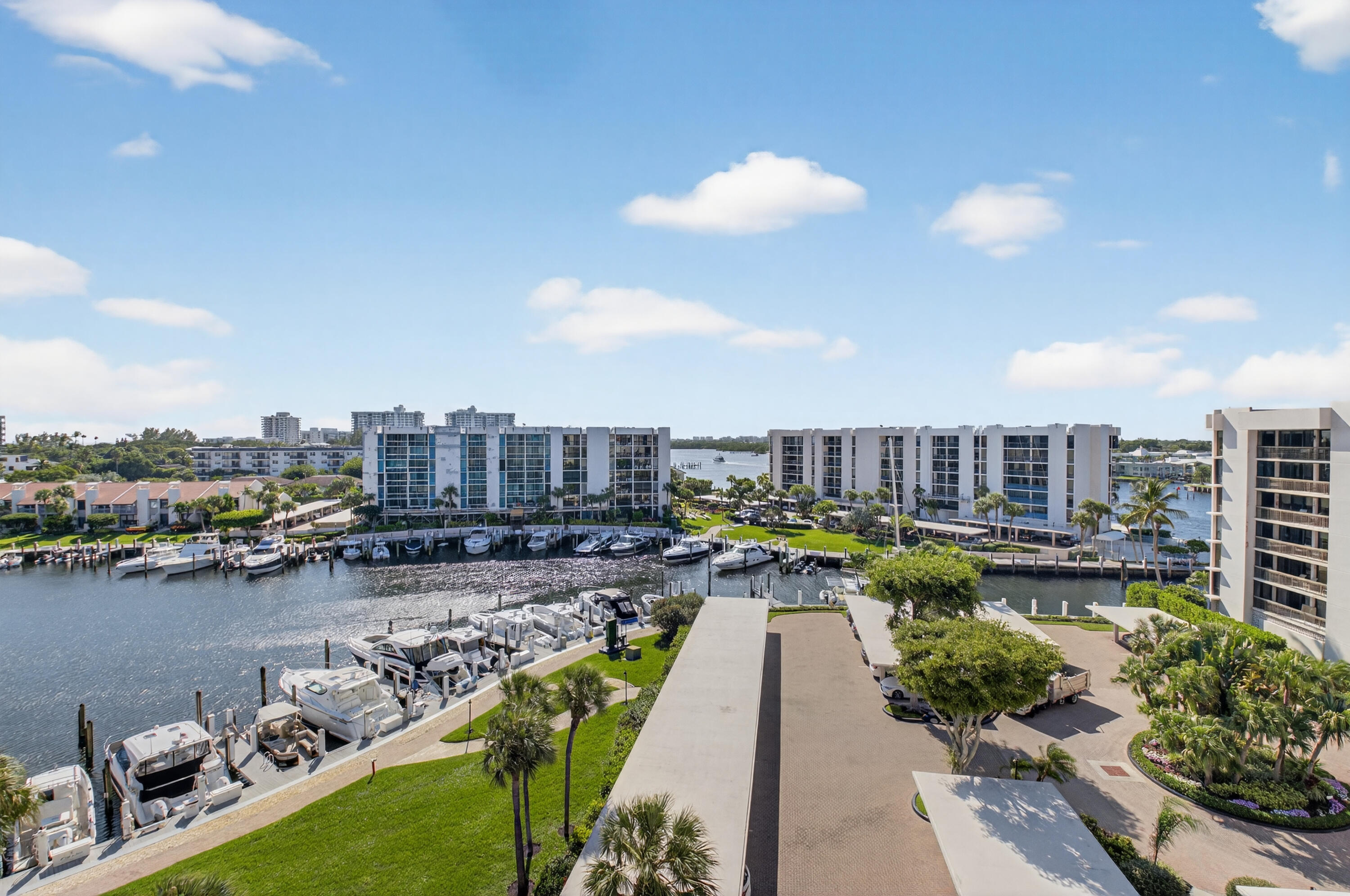 Boca Raton photo 3