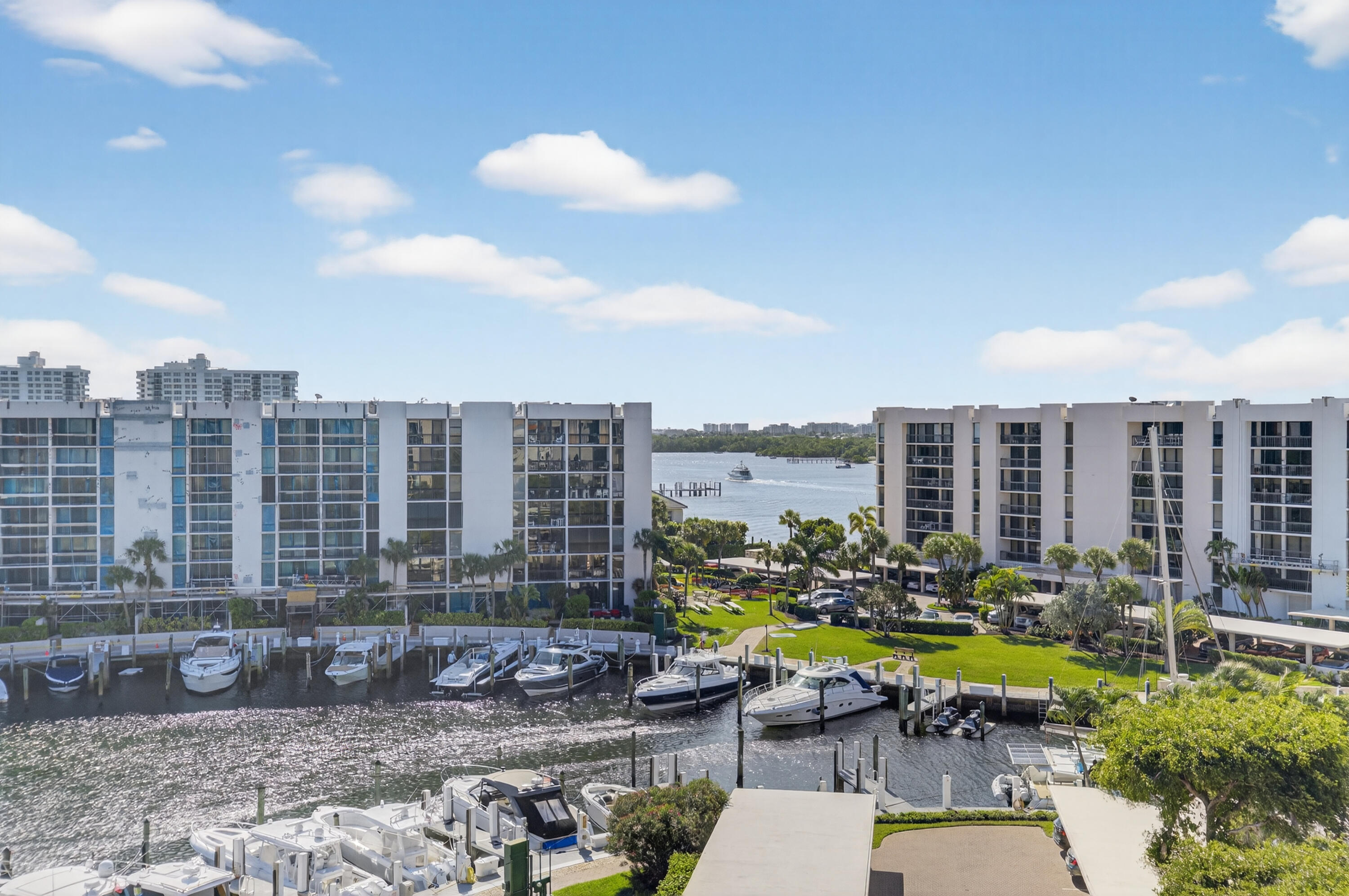 Boca Raton photo 4