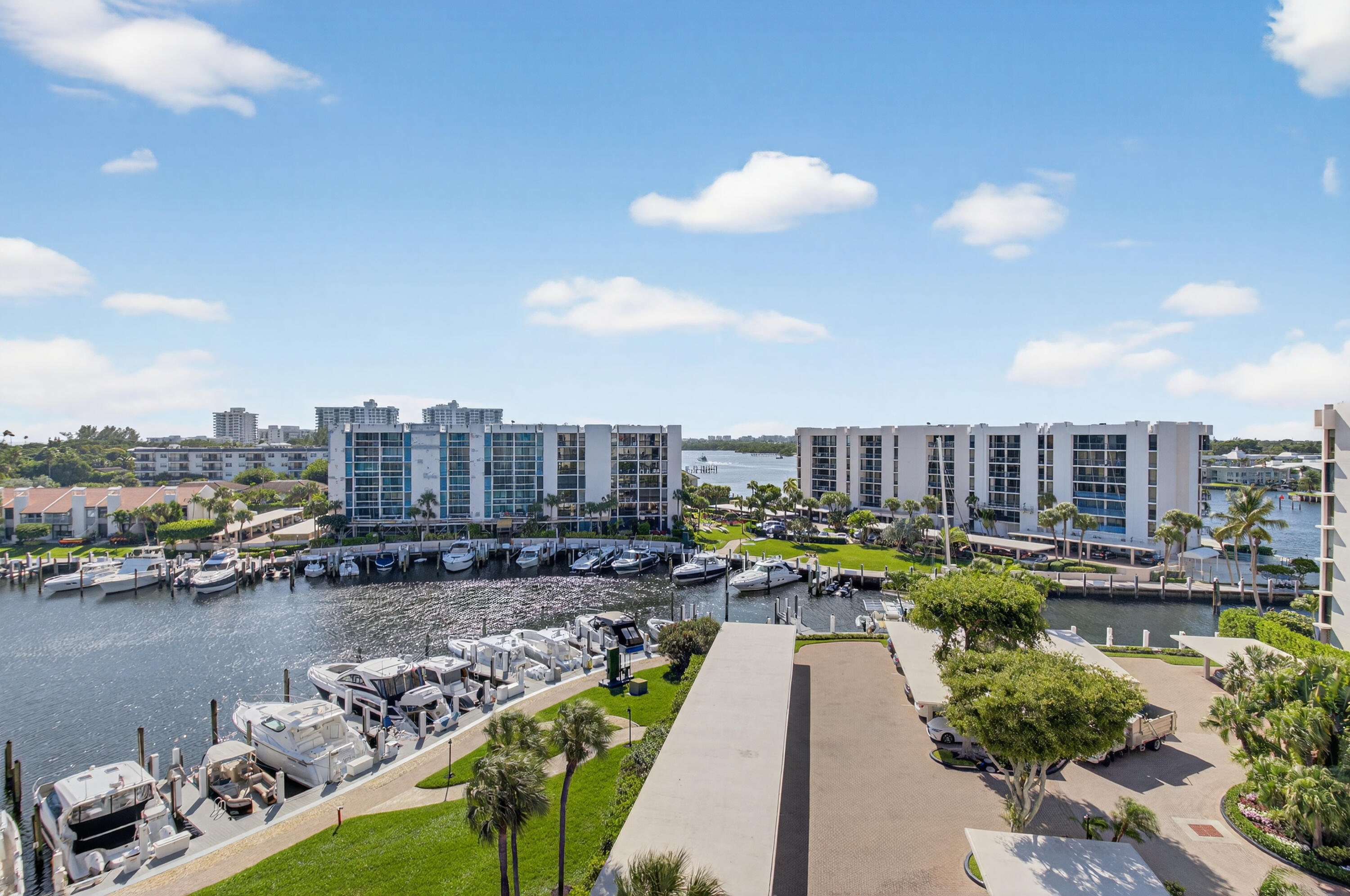 Boca Raton photo 5