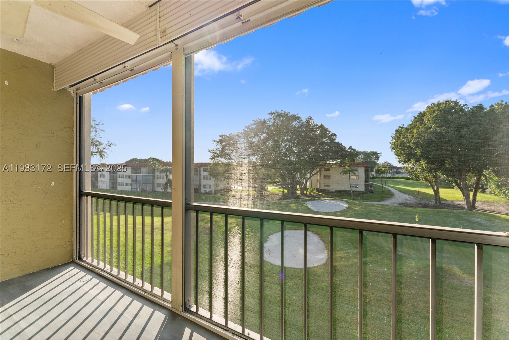 Pembroke Pines photo 3