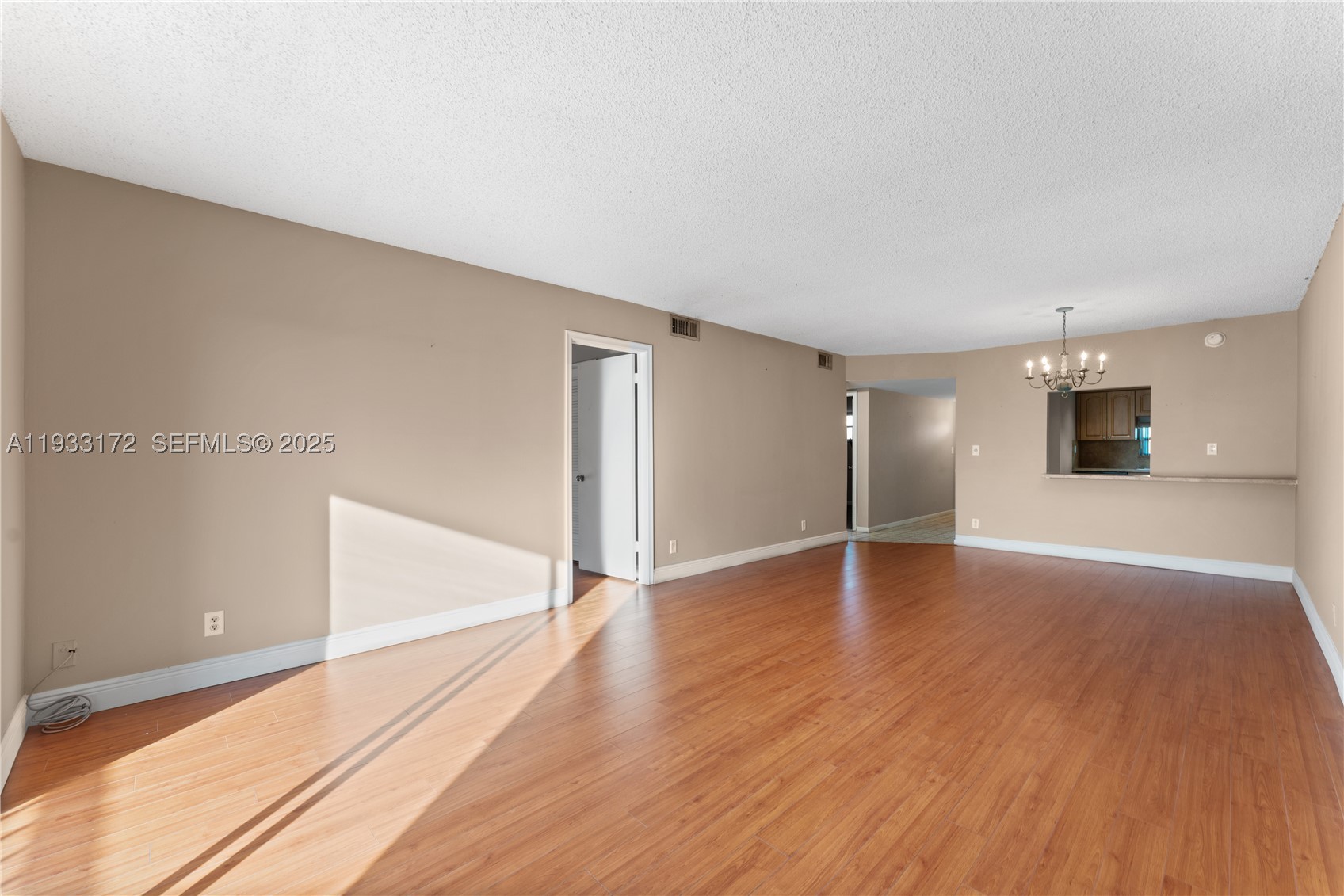 Pembroke Pines photo 4