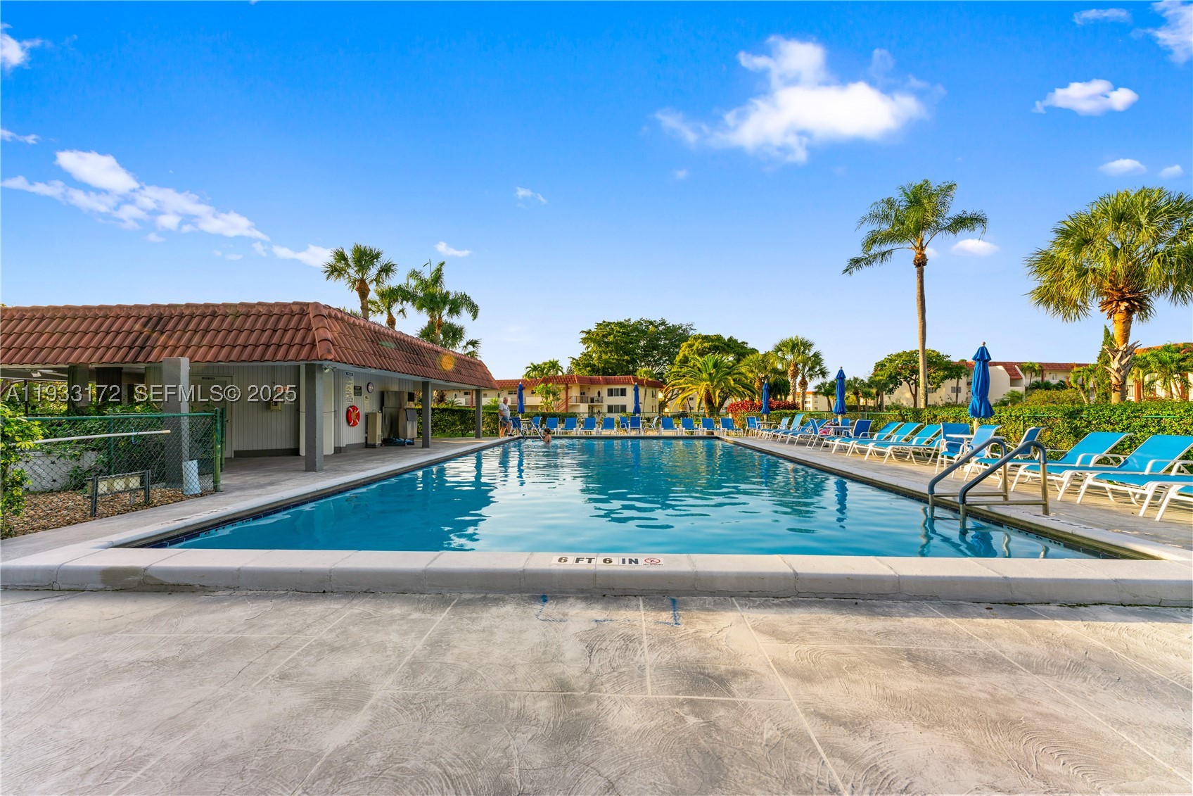 Pembroke Pines photo 5