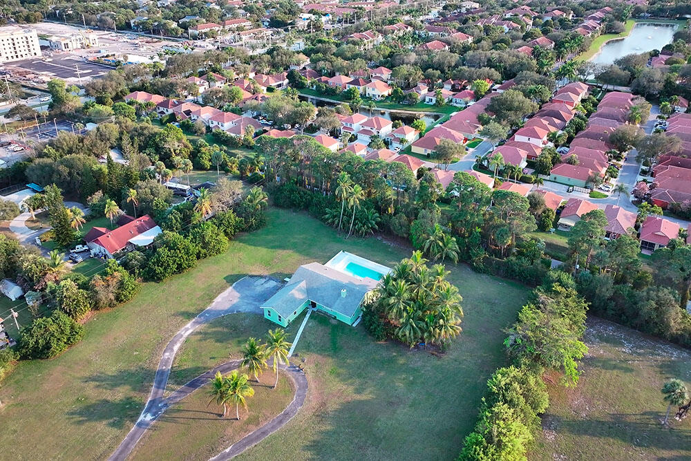 Palm Beach Gardens photo 3