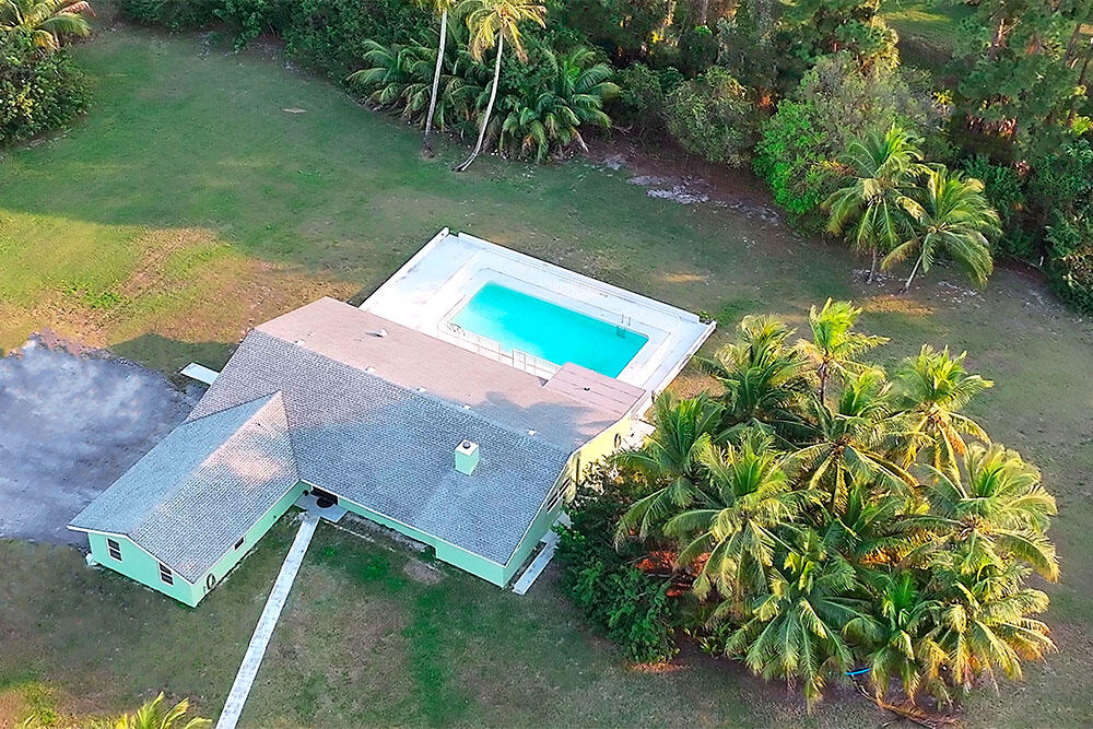 Palm Beach Gardens photo 4