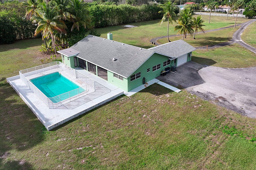 Palm Beach Gardens photo 5