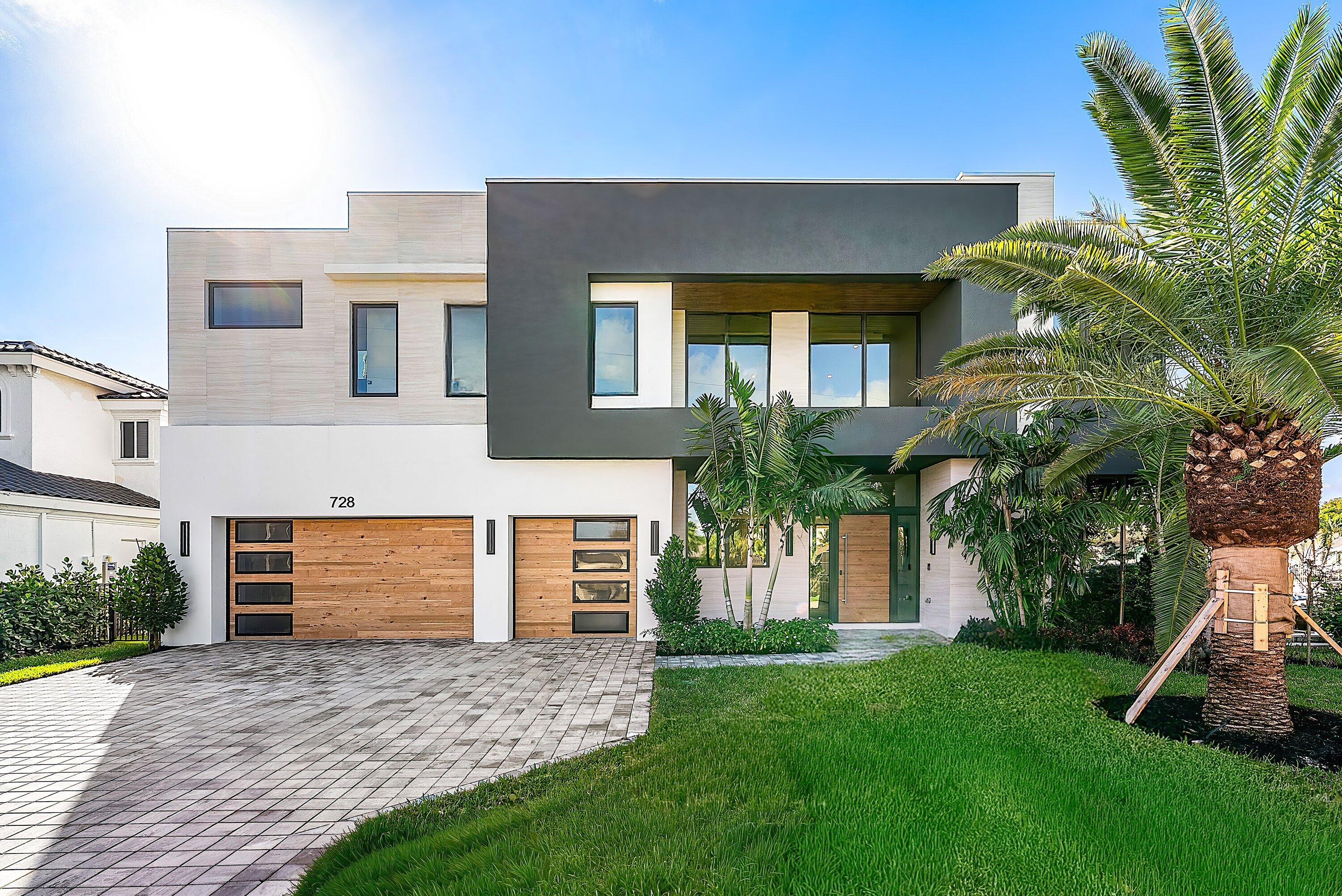 Boca Raton photo 1