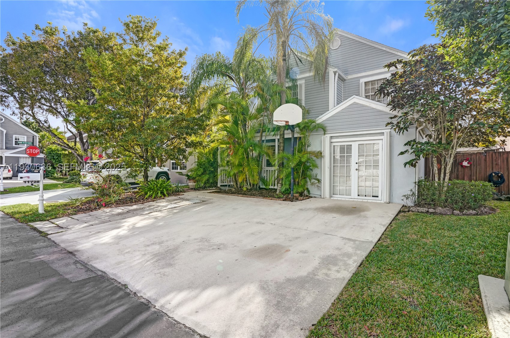 Miami photo 1