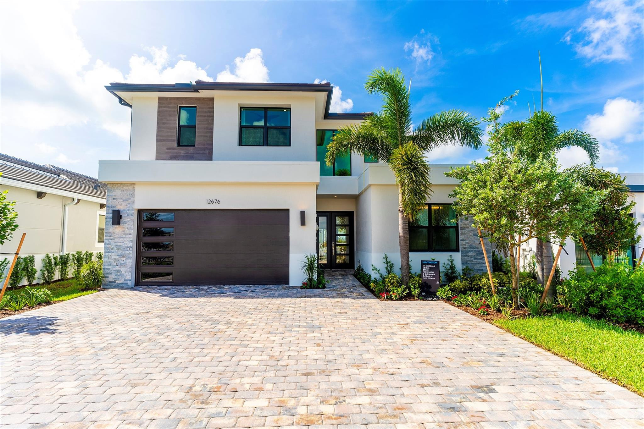 Palm Beach Gardens photo 2