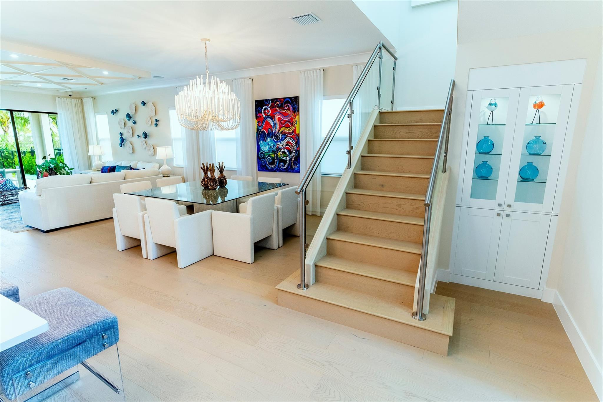 Palm Beach Gardens photo 3