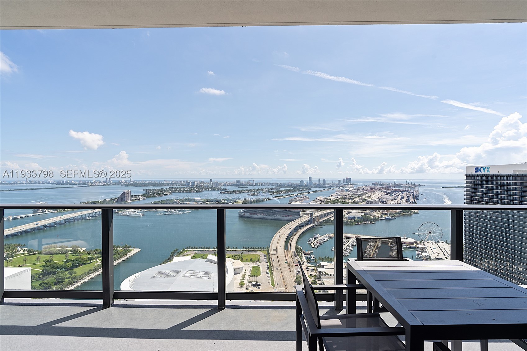 Miami photo 1