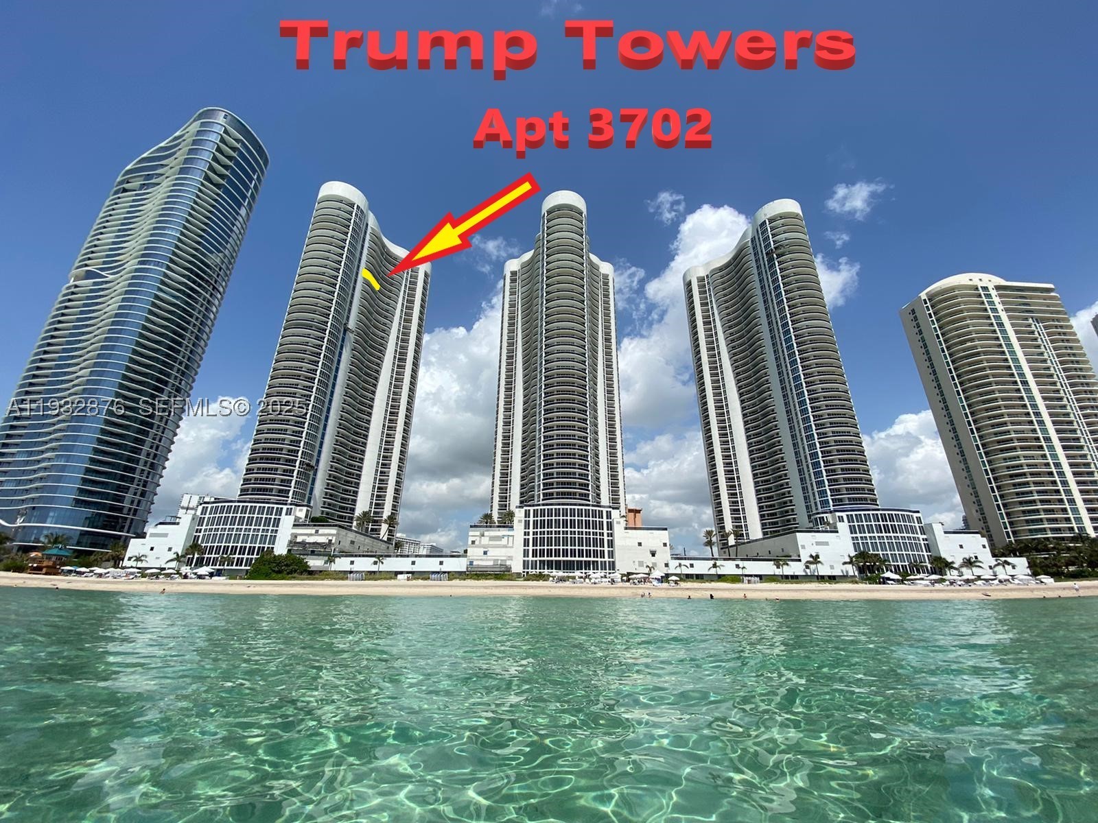 Sunny Isles Beach photo 1