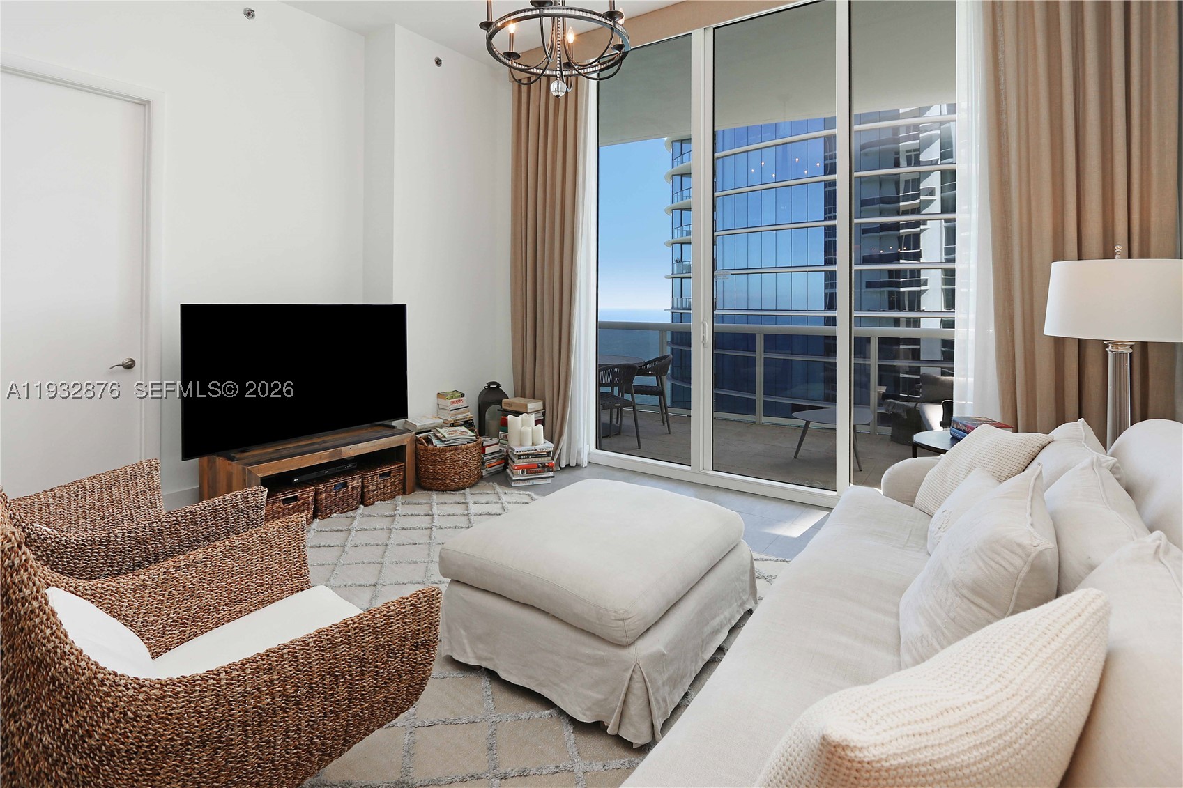 Sunny Isles Beach photo 5