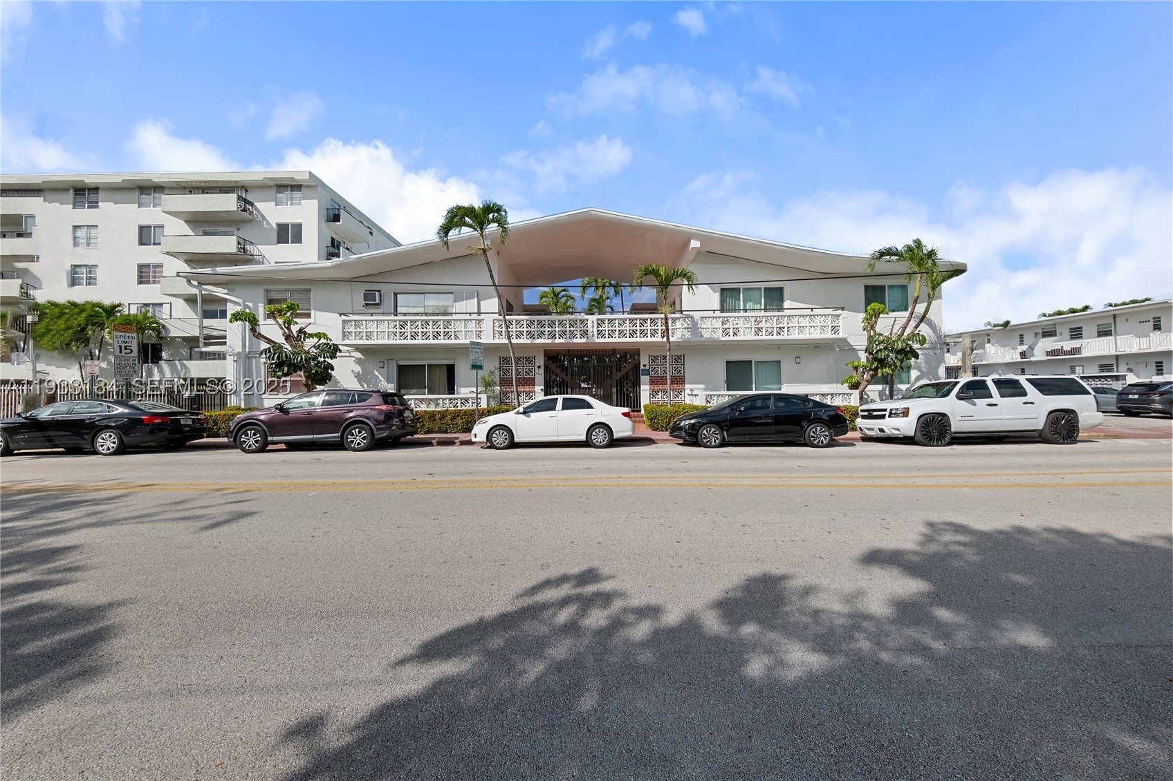 Miami Beach photo 1