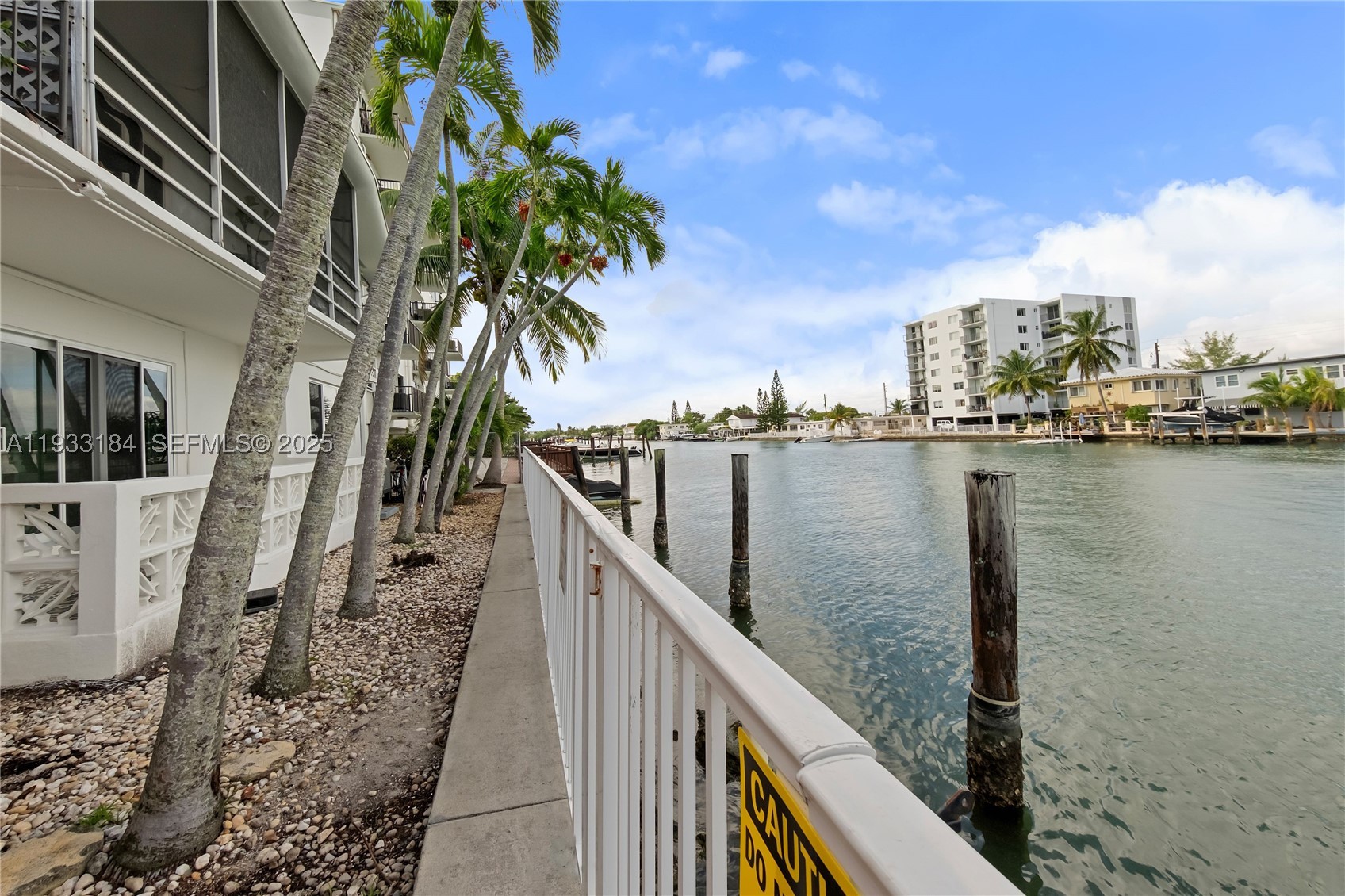 Miami Beach photo 5