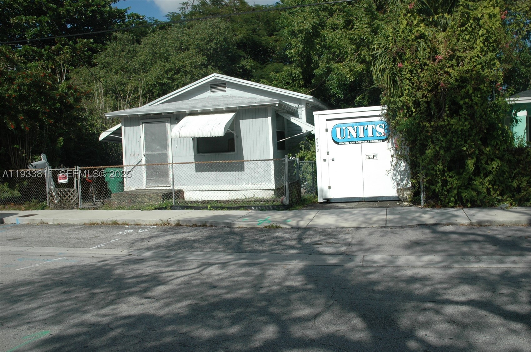 Miami photo 3