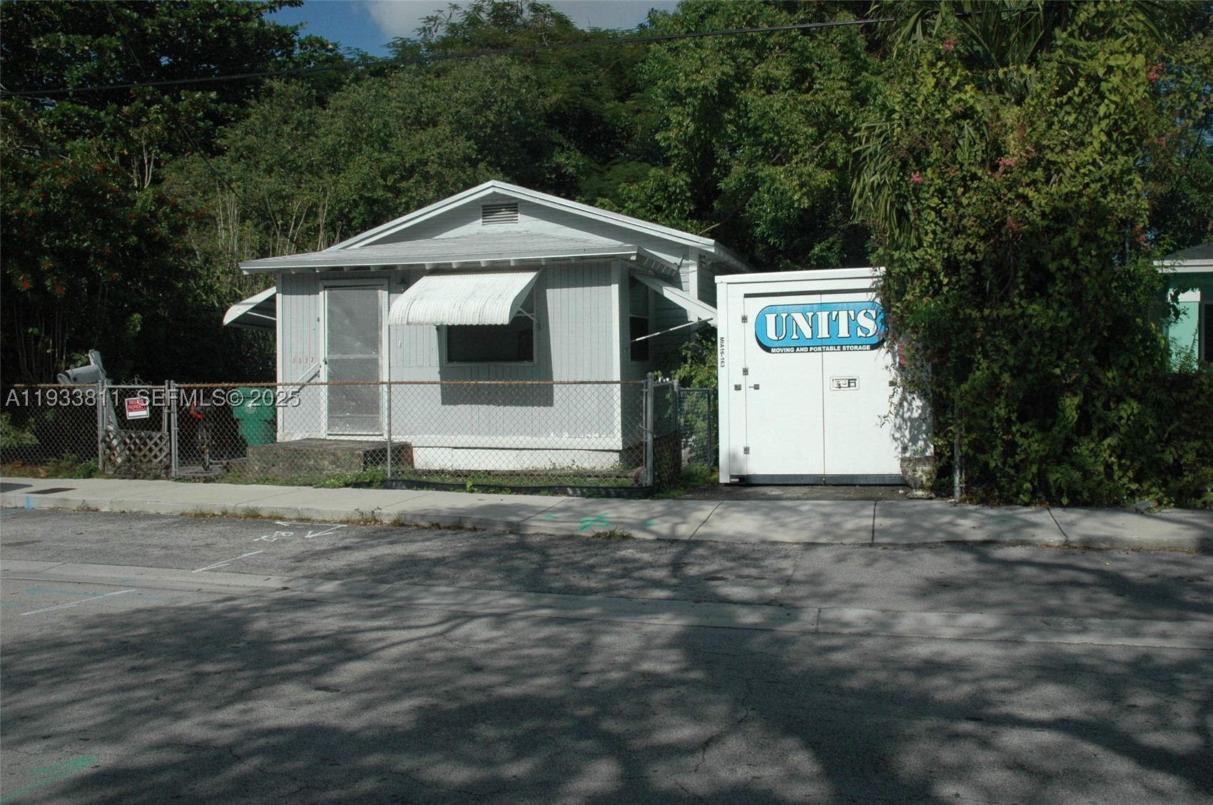 Miami photo 4