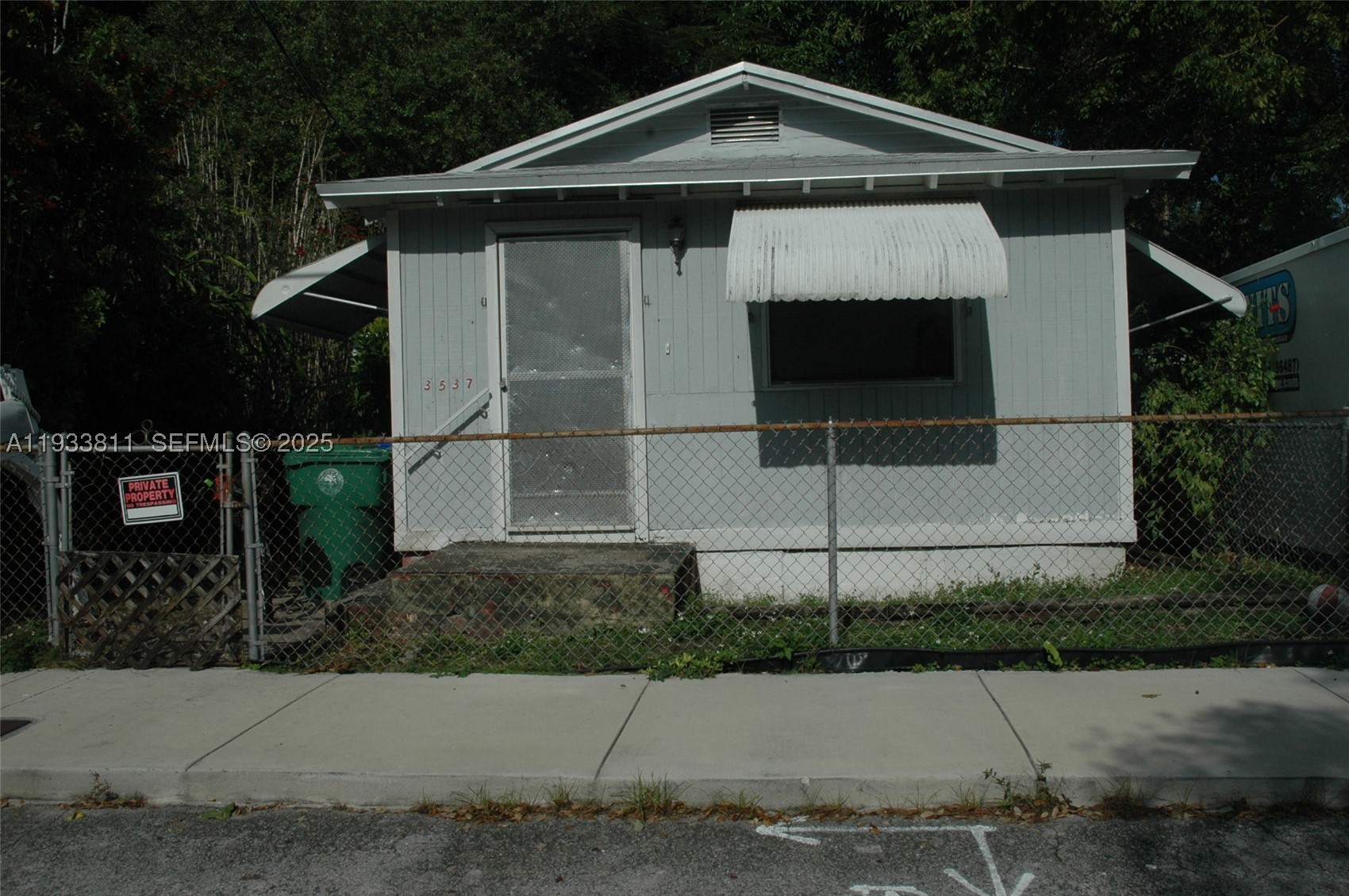 Miami photo 5