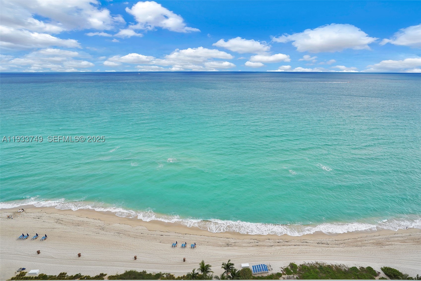 Sunny Isles Beach photo 2