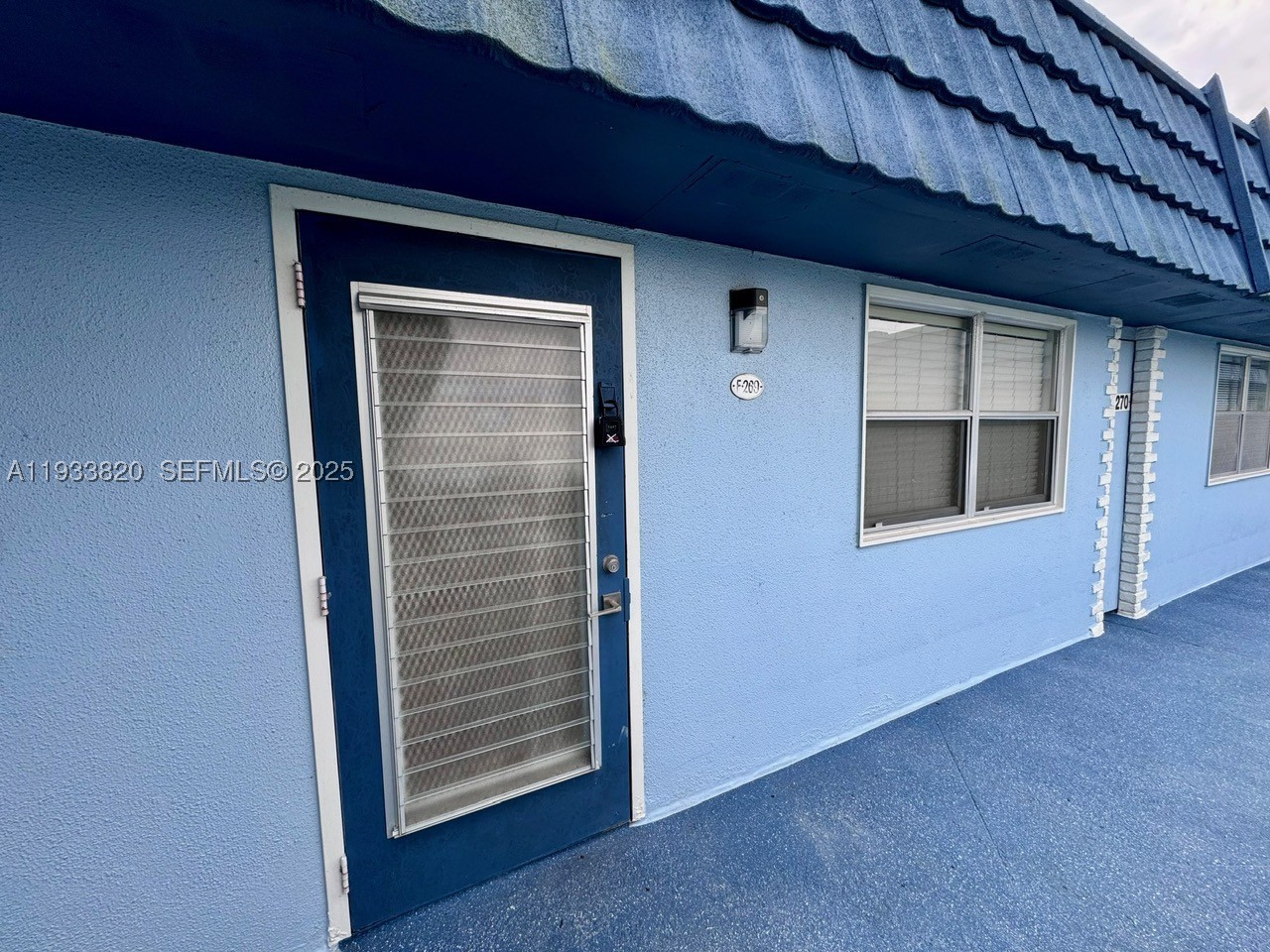 Delray Beach photo 1