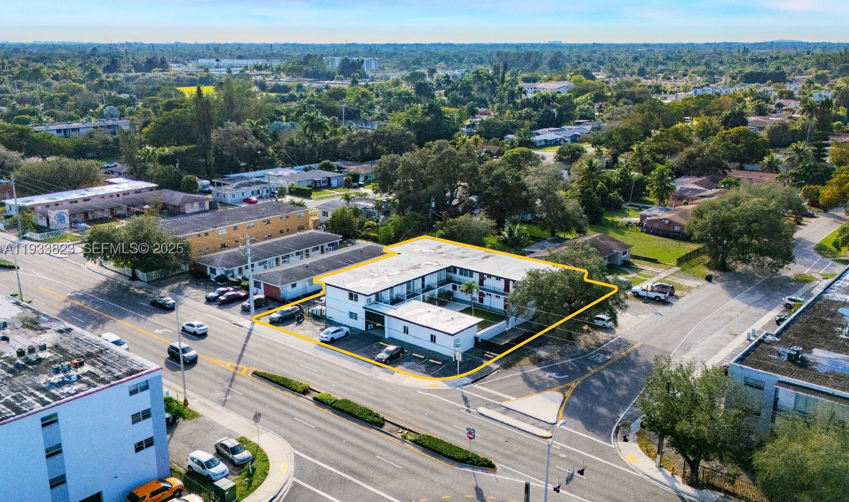 North Miami photo 2