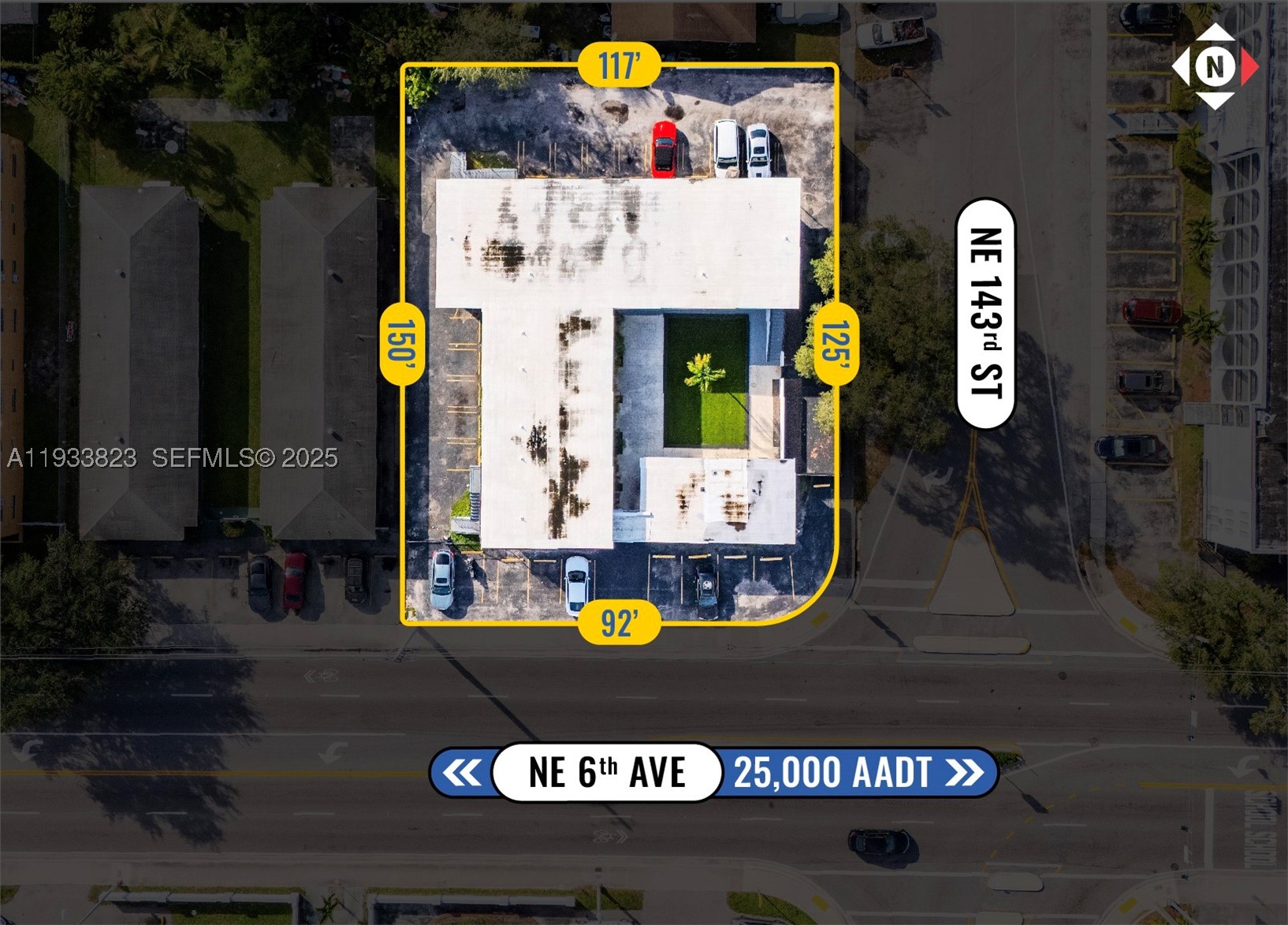 North Miami photo 4