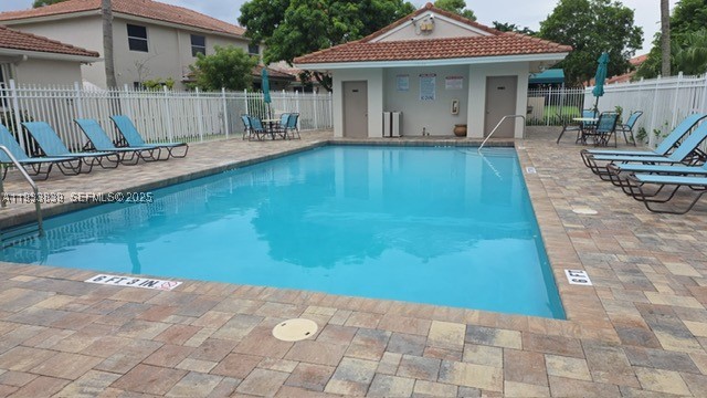 Pembroke Pines photo 1