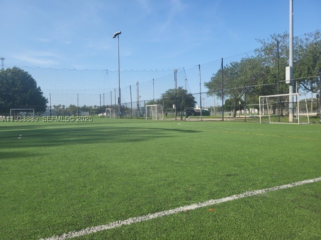 Pembroke Pines photo 4