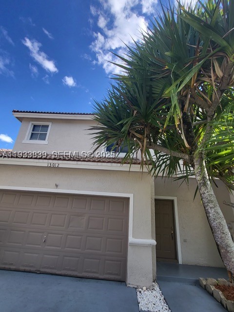 Pembroke Pines photo 5