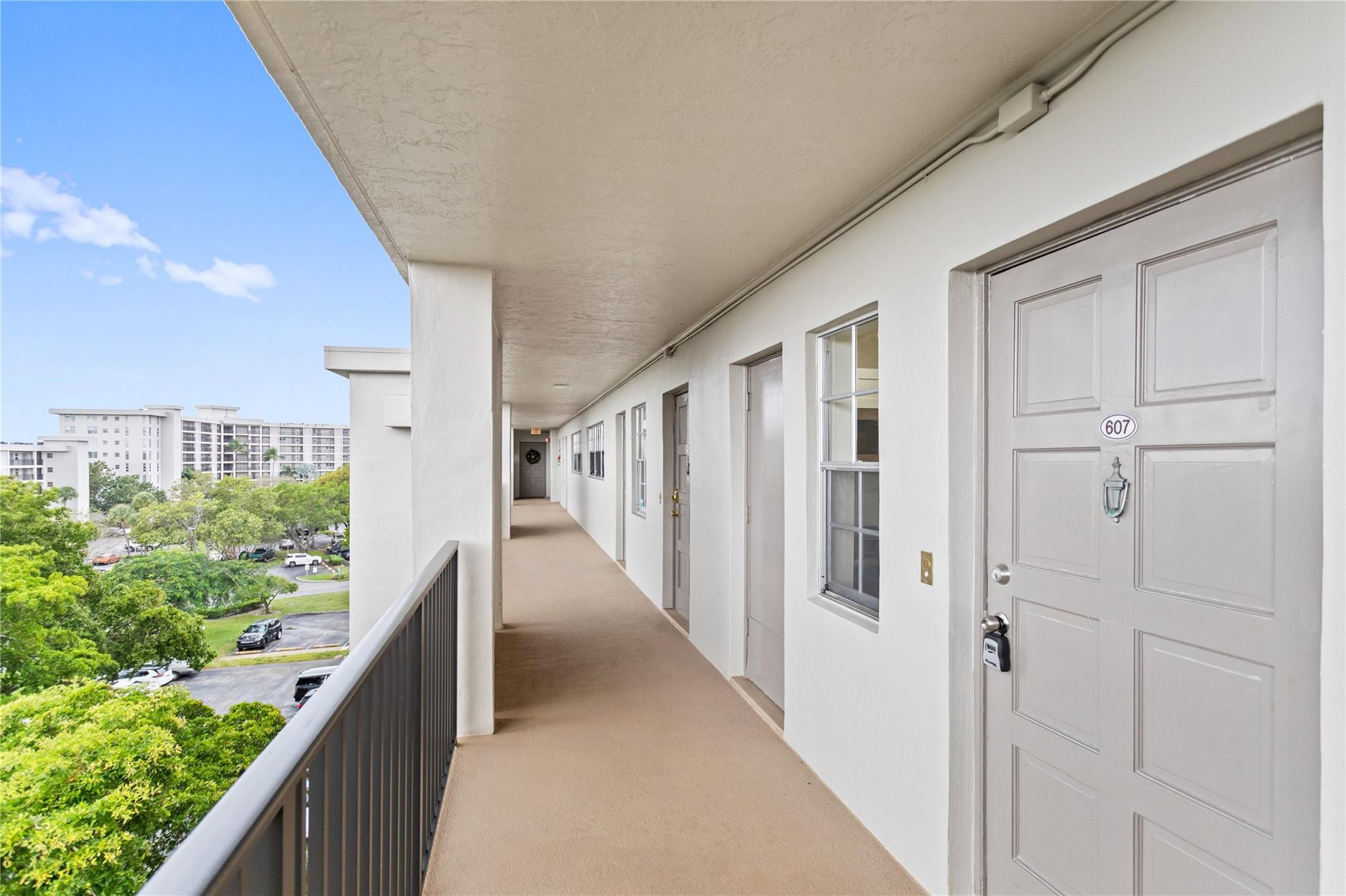 Pompano Beach photo 5