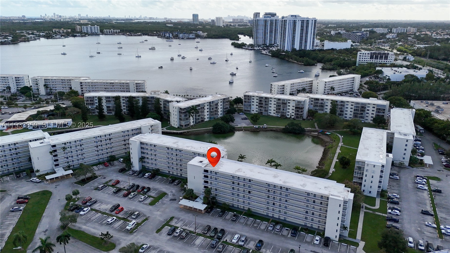 Aventura photo 1