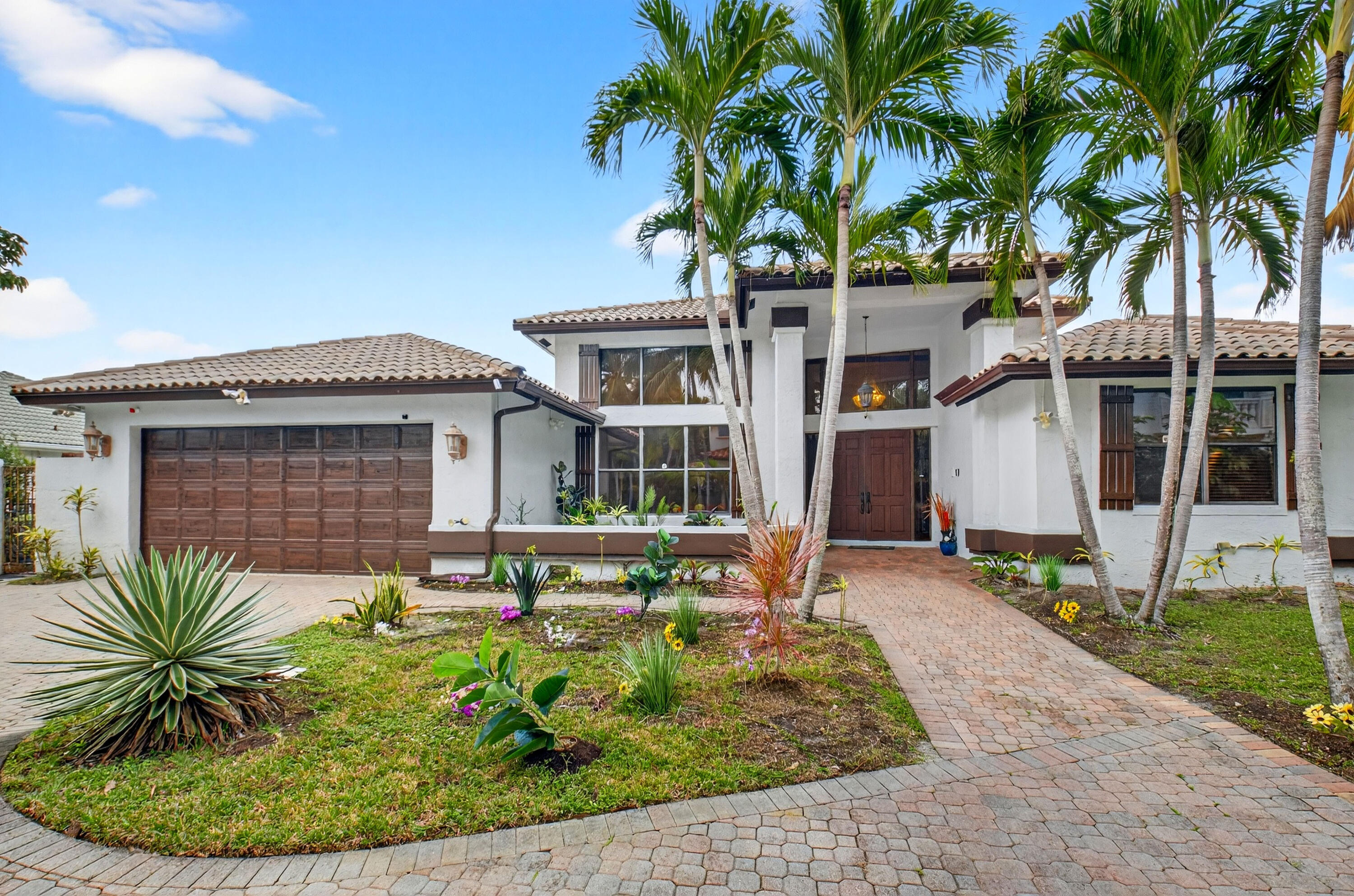 Boca Raton photo 1