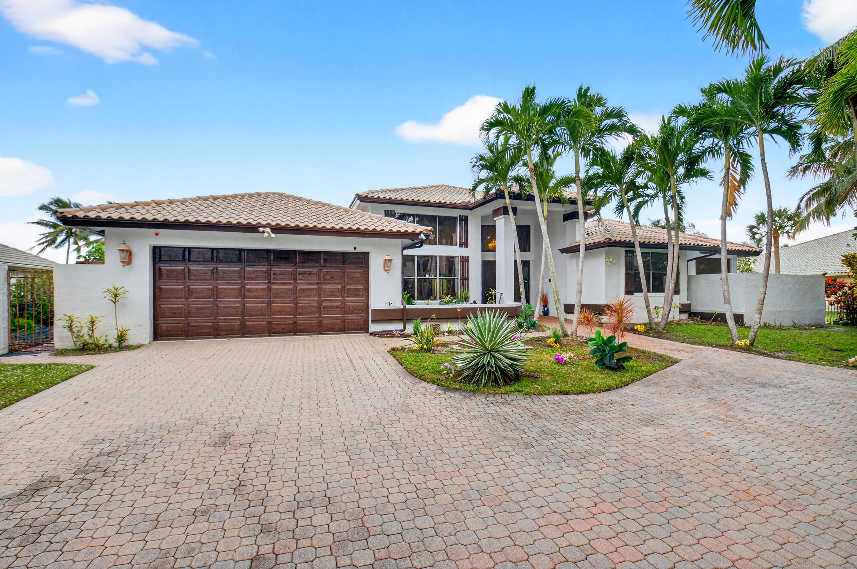 Boca Raton photo 2