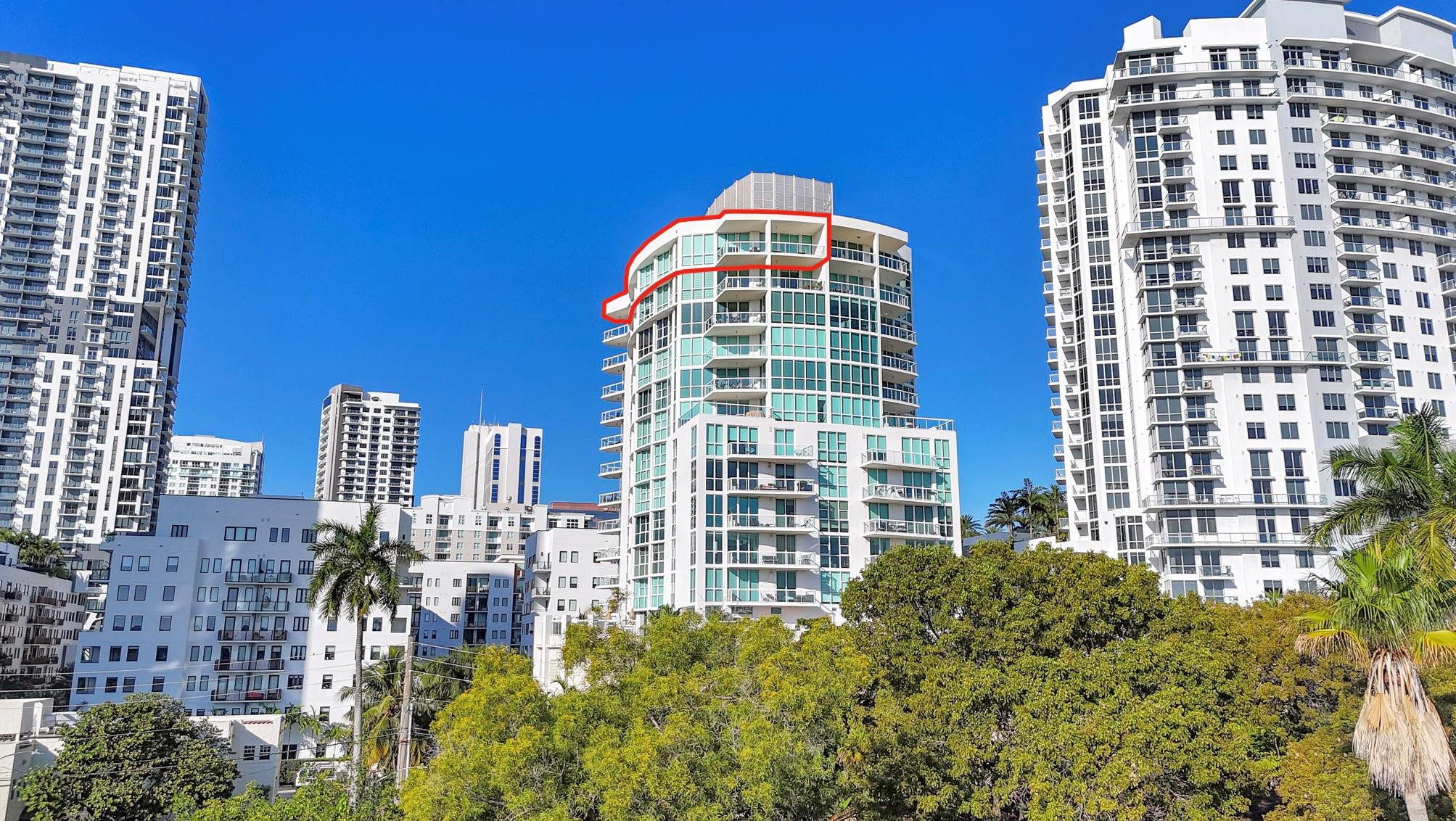 Fort Lauderdale photo 1