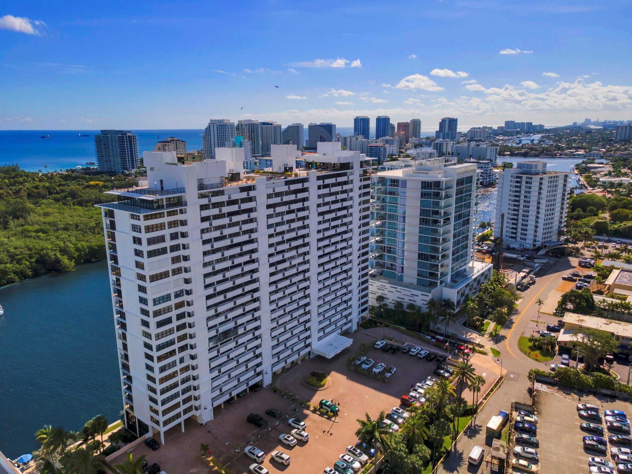 Fort Lauderdale photo 4