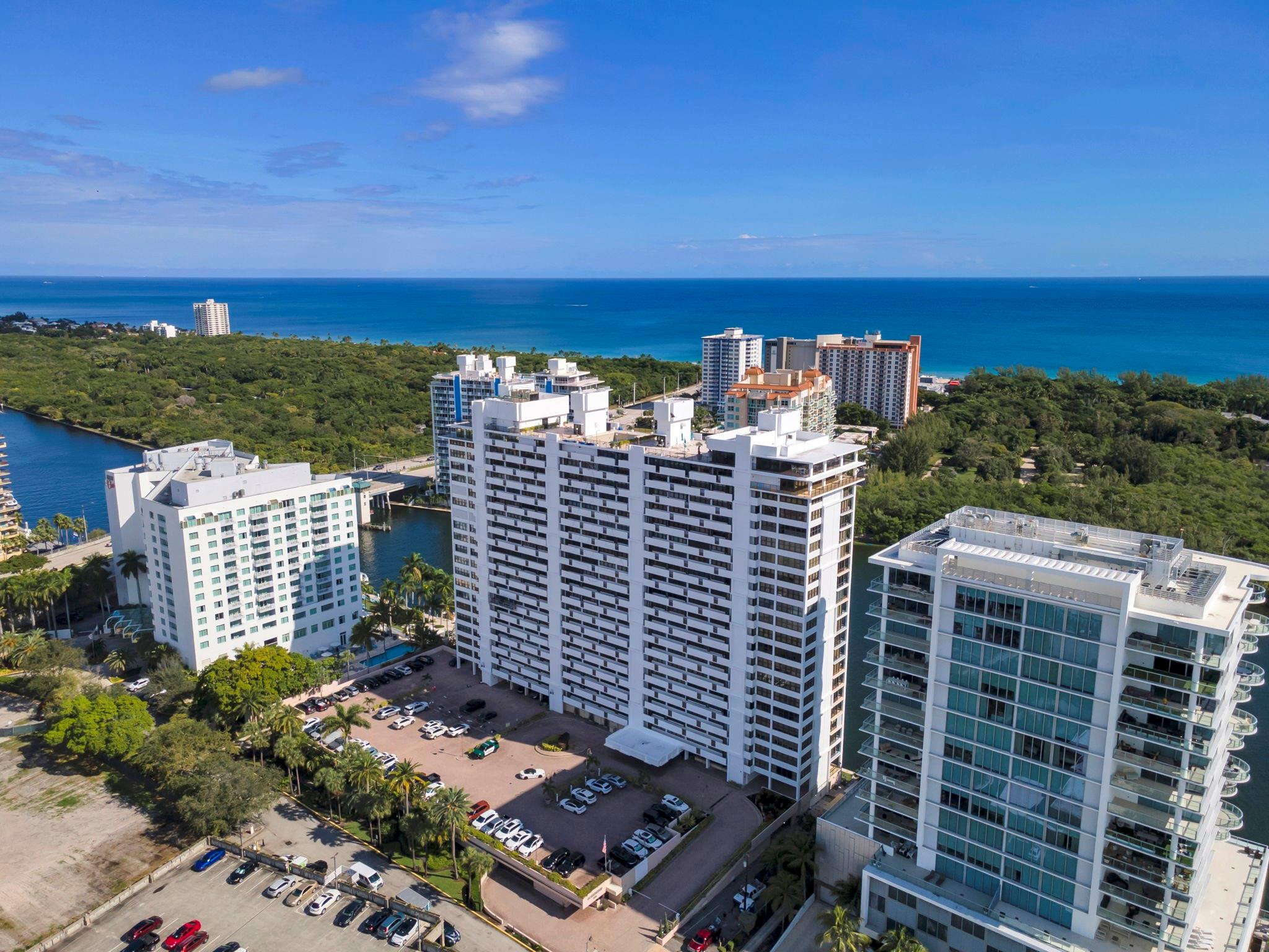 Fort Lauderdale photo 5