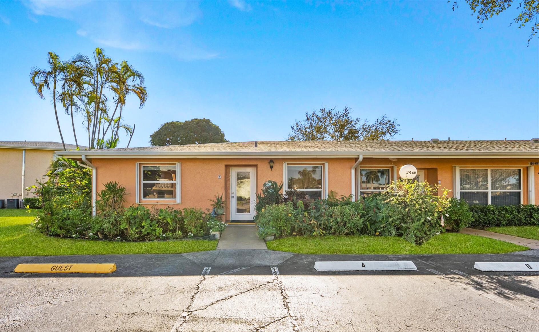 Delray Beach photo 2